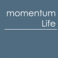 MOMENTUM